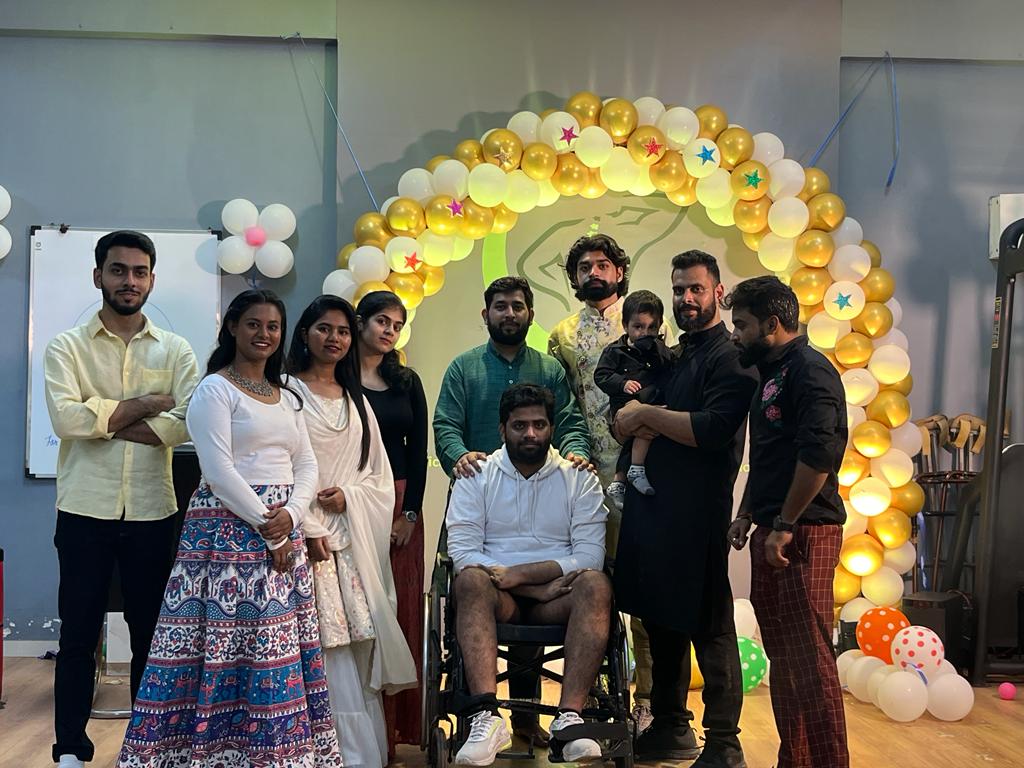 693fa486 7312 4d9d bfba f49d5a4940b1