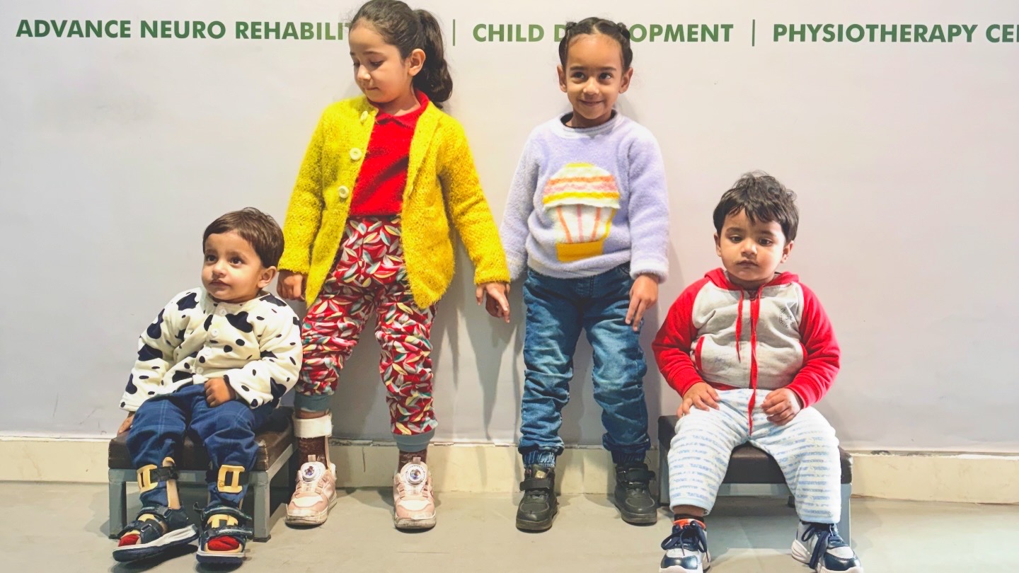 990535d2 10fb 49df 9860 c5a43dfe7fa3