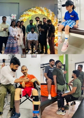 screenshot 2026 03 18 163824