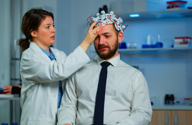 screenshot 2026 03 18 172840