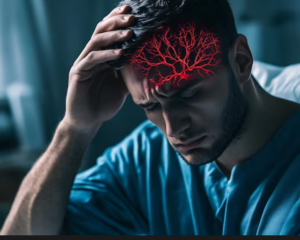 Traumatic Brain Injury: Recovery Through Rehabilitation