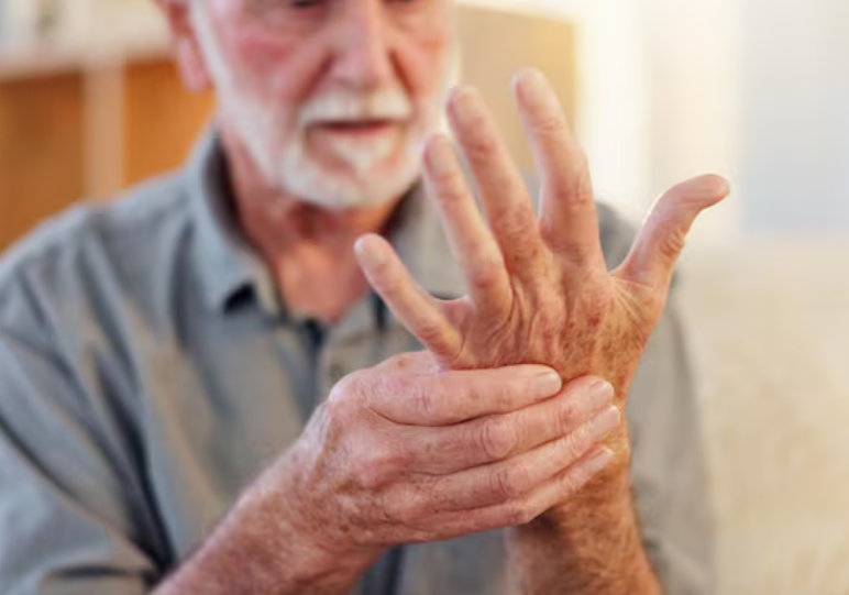 screenshot 2026 03 18 172924