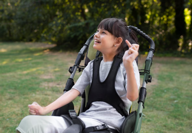 screenshot 2026 03 18 173133