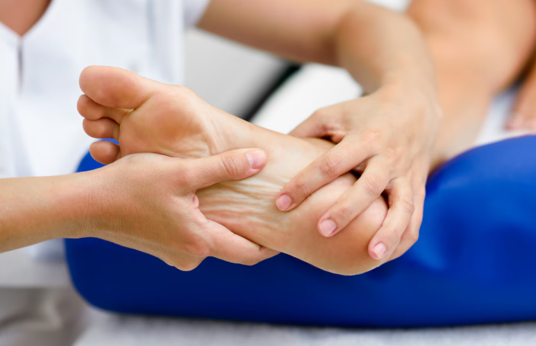 screenshot 2026 03 18 173146