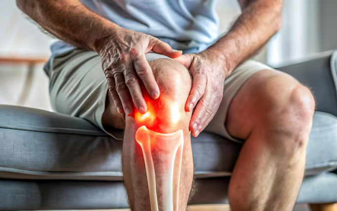 screenshot 2026 03 18 173758