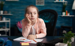 Sensory Disorders in Children: Understanding and Treatment