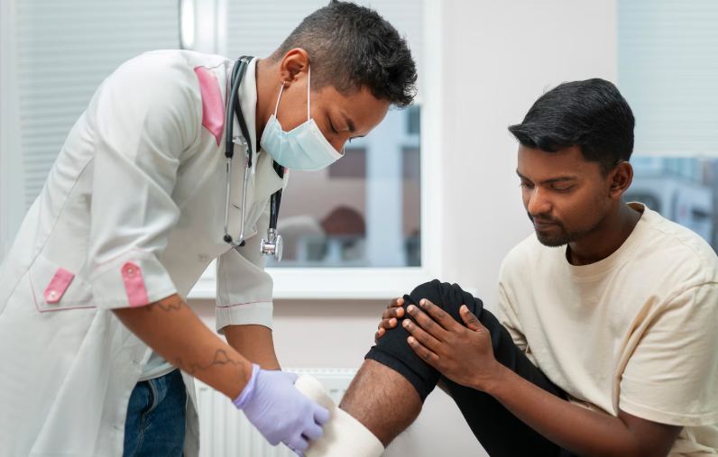 screenshot 2026 03 18 175408