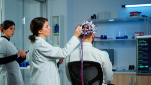 Understanding Neuro Rehabilitation: A Path to Recovery