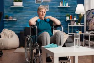 How Physiotherapy Helps in Pain Management