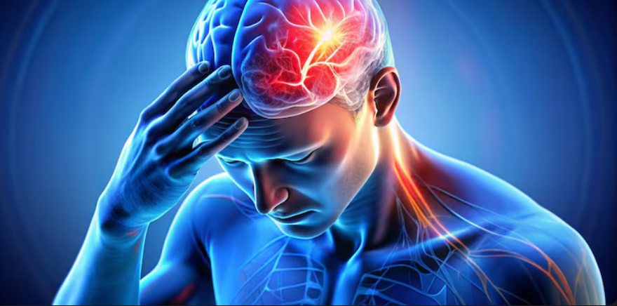 screenshot 2026 03 25 092604