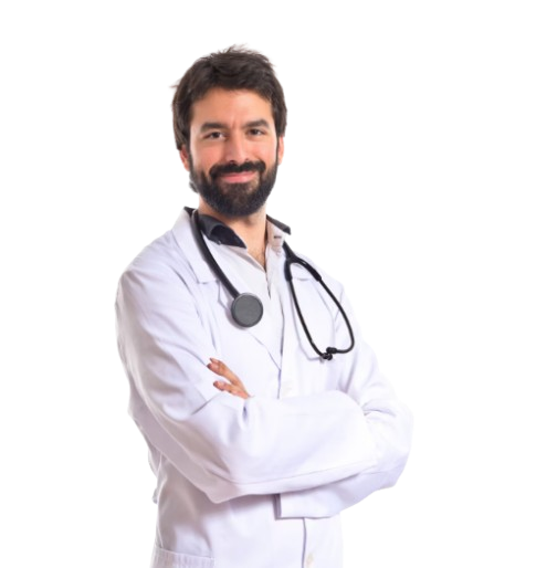 screenshot 2026 03 19 092426 removebg preview