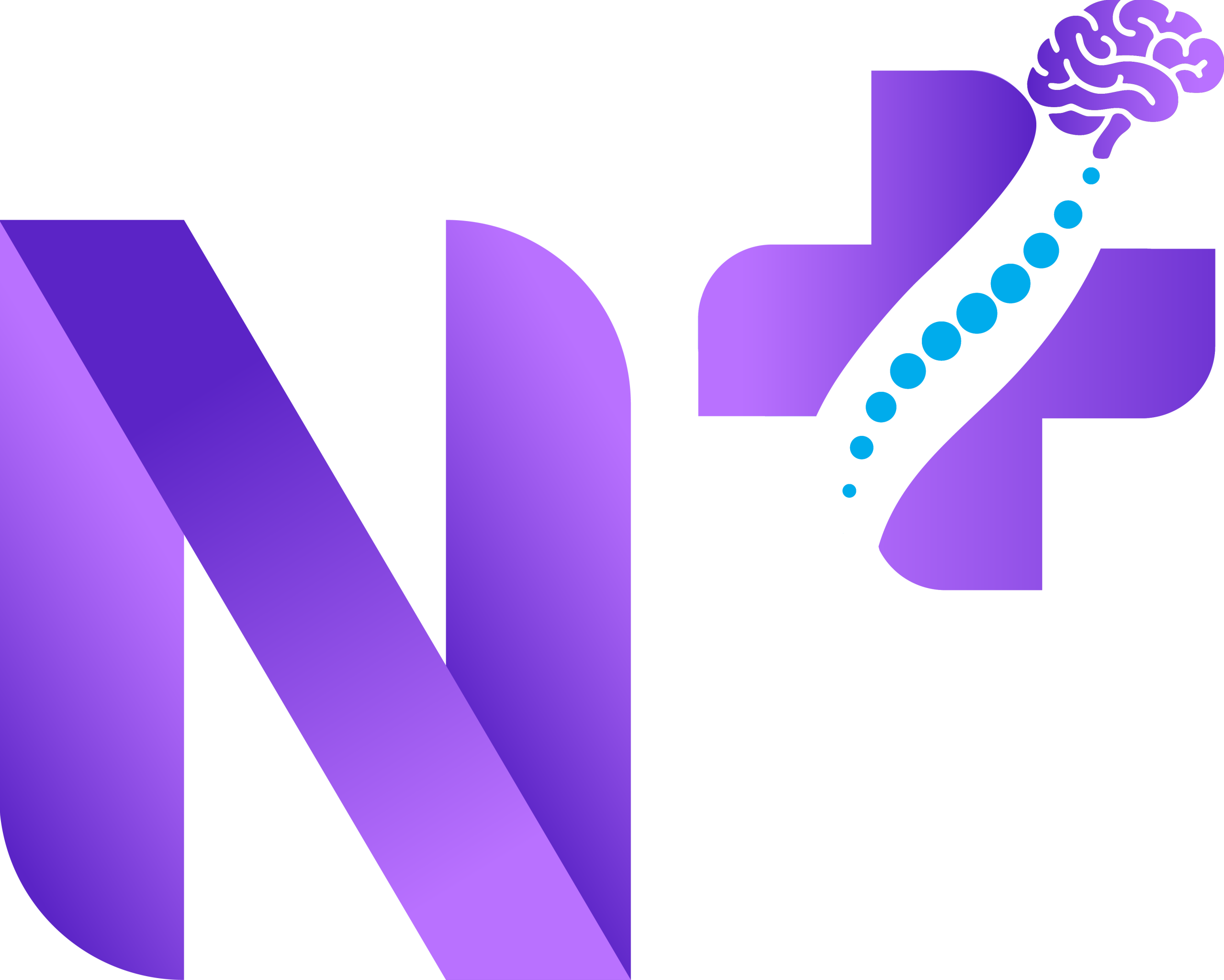 symbol